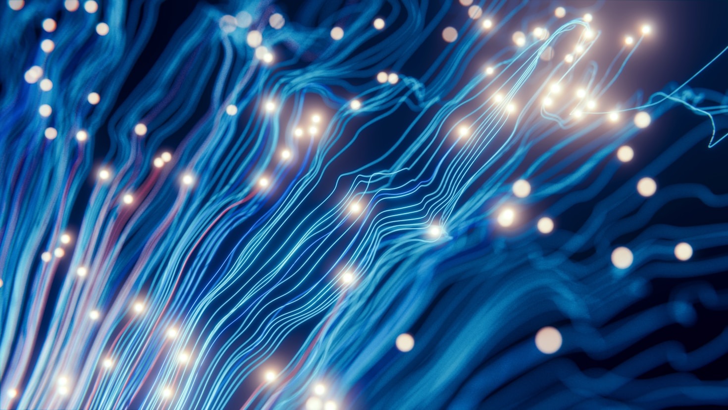 De voordelen van een geïntegreerd CRM en AI-platform